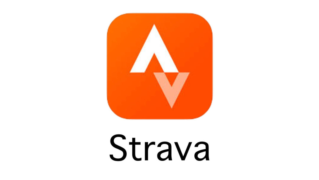 strava run club Strava, a popular fitness-tracking app, has grown tremendously over the years, connecting millions of runners, cyclists, hikers, and walkers through their shared passion for sports. One key feature that sets Strava apart from other fitness apps is its focus on community engagement through clubs. These clubs enable users with common interests to join together, share their activities, participate in challenges, and motivate each other to achieve their fitness goals. Run clubs, a subset of Strava clubs specifically dedicated to running, offer members the opportunity to connect with fellow runners, engage in friendly competition, and access exclusive content. By joining a run club on Strava, individuals can not only track their own progress but also compare their workouts and achievements with other members of the club. This fosters a sense of camaraderie and friendly competition, ultimately encouraging individuals to push their limits and improve their overall performance. With the integration of Nike's Run Club and Training Club apps into Strava, even more runners are able to participate in this supportive and motivating environment. To find and join a Strava run club, users can simply explore the app's club directory by searching for clubs by name, location, sport, or type of club. The addition of run clubs to the Strava platform highlights the app's commitment to fostering a strong and supportive fitness community.