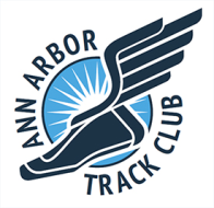 Ann Arbor Running club Ann Arbor Track Club