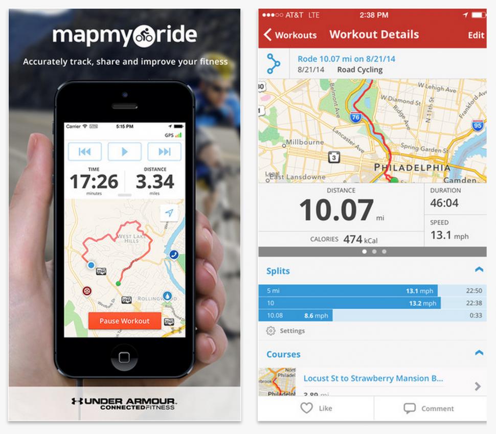 With the increasing popularity of both running and cycling as forms of exercise, many fitness enthusiasts often wonder if they can use their favorite running app, the Nike Run Club, to track their cycling workouts as well. The Nike Run Club app is primarily designed to be a running partner, providing GPS tracking and motivation through friendly encouragement from friends and fellow users. However, the question arises: can this app be effectively used for cycling too? The good news is that, yes, you can use the Nike Run Club app for cycling, although it may not be as comprehensive as dedicated cycling apps source. Although the app is developed mainly for tracking runs, it can still provide basic information and statistics for your cycling workouts. This allows users to have a single platform for both their running and cycling pursuits, without having to switch between multiple apps. While using Nike Run Club for cycling may not offer all the specialized features present in cycling-specific apps, it can still be valuable for those who want to keep their fitness tracking simple and streamlined. It's essential to remember that making the most out of the app's capabilities may require some adjustments, but it can still be a viable option for those looking to track their cycling data. map my ride strava garmin nike run club track cycling workout