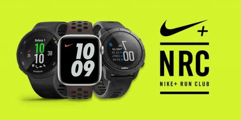 Nilke run club compatible watches The Nike Run Club app has become a popular choice for runners everywhere. With its integration on the Apple Watch, it offers a seamless user experience that combines state-of-the-art technology with athletes' needs. This article explores the features and functionality of the Nike Run Club app on the Apple Watch, helping runners optimize their workouts and achieve their goals with ease. One of the many benefits of using the Nike Run Club app on the Apple Watch is its user-friendly interface, allowing runners to easily start and track their runs without any hassle. With features like pace charts and customizable run types, the app continuously improves, providing tailored workout experiences for athletes of all levels. Additionally, the always-on metrics provide a convenient way to track progress without having to constantly check your watch during a run. The Apple Watch's Nike Run Club app is not just about tracking your runs—it also focuses on celebrating your gains and connecting with the running community. Among its features are streak badges, which reward runners for consistent workout routines, and the ability to connect with other users for motivation and support. Combining these elements, the Nike Run Club app on the Apple Watch offers a comprehensive training tool for runners at any stage of their fitness journey.