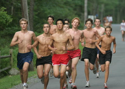 is running healthy boys Running has long been recognized as a powerful form of exercise for both physical and mental well-being. It's a versatile activity that requires minimal equipment, making it accessible to people of all fitness levels and ages. This article will explore the various ways that regular running can benefit your health and help answer the overarching question of whether running is, indeed, a healthy exercise. Engaging in running provides numerous advantages such as improving cardiovascular health, promoting weight loss, and strengthening muscles and bones. In fact, studies have shown that just 5 to 10 minutes of running at a moderate pace can lead to a reduced risk of various diseases and other health issues. Moreover, running is known to improve mental health, having a positive impact on working memory, focus, and mood. With these benefits in mind, it's no surprise that many choose running as their go-to exercise for overall well-being. However, it's important to remember that moderation is key when it comes to running for optimal health. According to a 2013 study in Denmark, the "sweet spot" for maximum longevity is up to 2.5 hours of running per week. As with any exercise regime, balancing intensity, duration, and frequency, as well as incorporating adequate rest and proper nutrition, will play a significant role in the effectiveness of running as a healthy form of exercise.