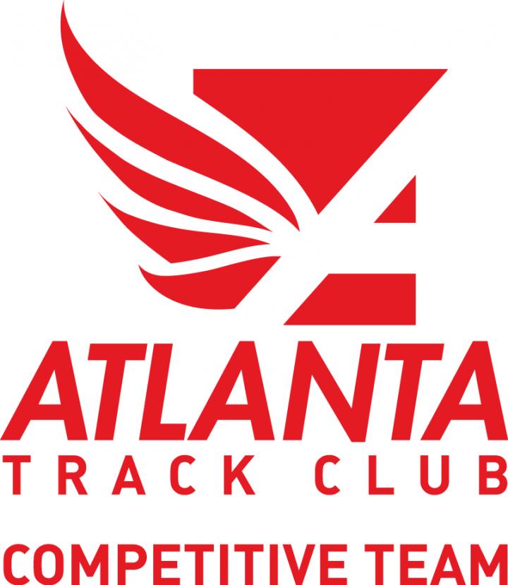 Atlanta Running clubs