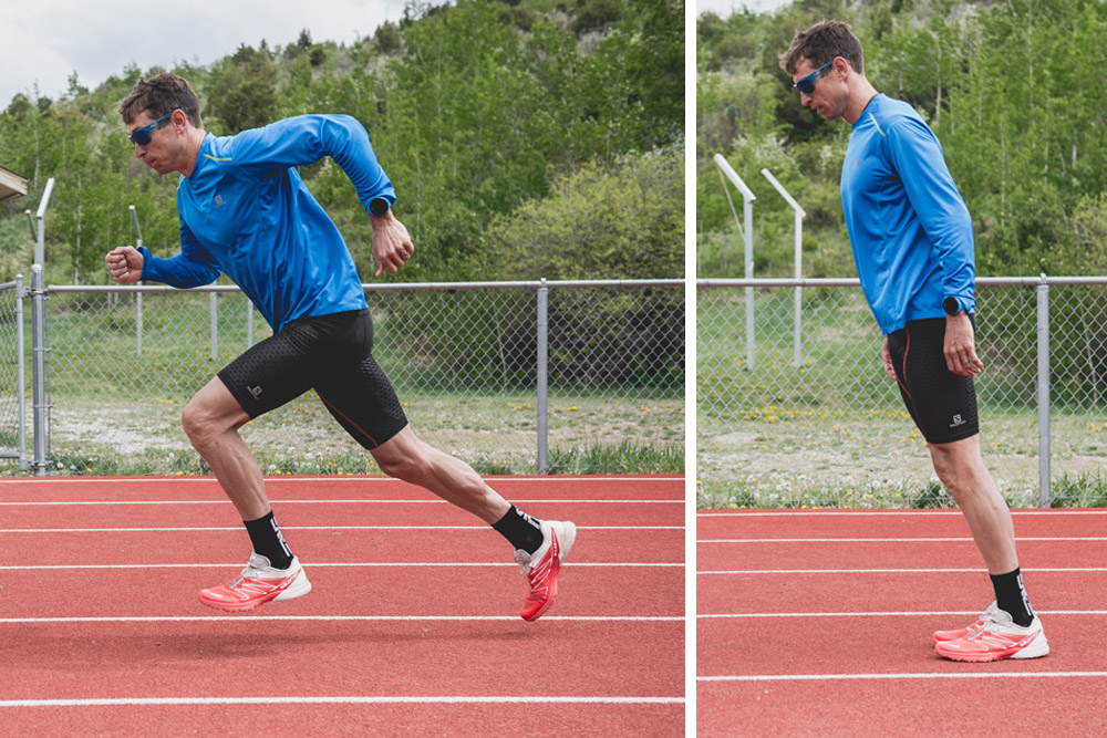 How to Run Properly: Expert Tips for Efficient Running