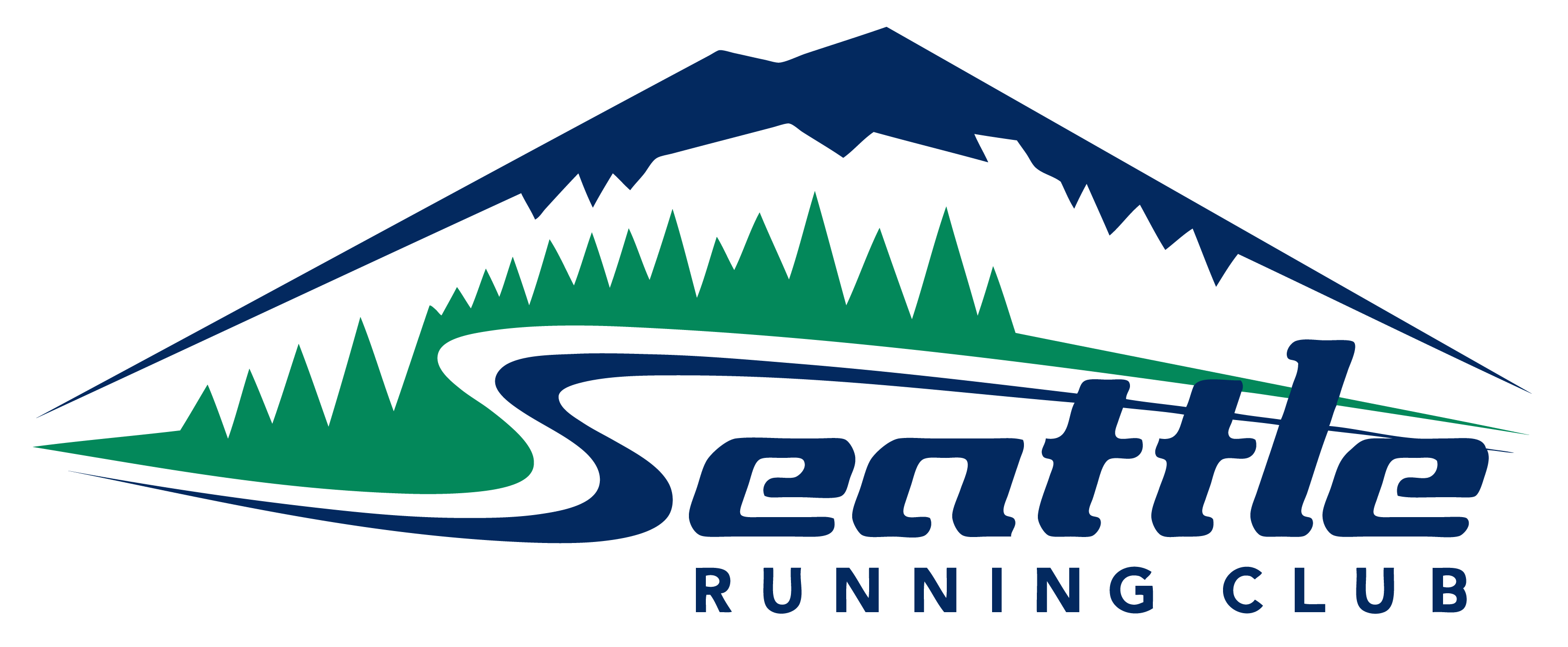 seattle running club